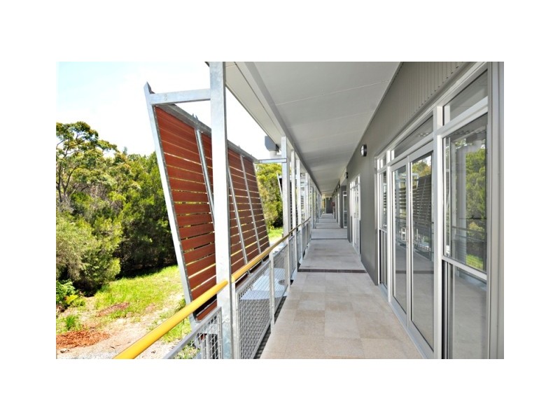 Suite 4.09/90 Goodchap Street, Noosaville QLD 4566