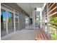 Suite 4.09/90 Goodchap Street, Noosaville QLD 4566