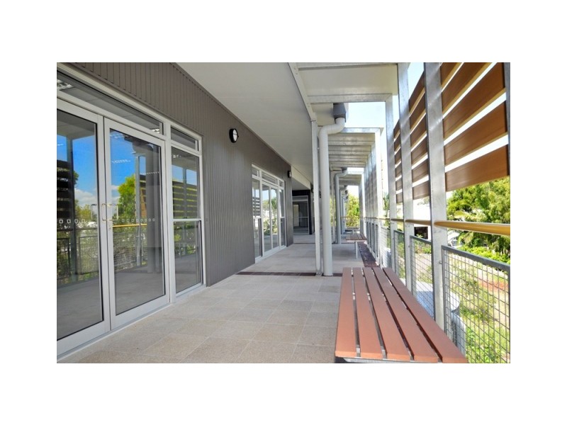 Suite 4.09/90 Goodchap Street, Noosaville QLD 4566