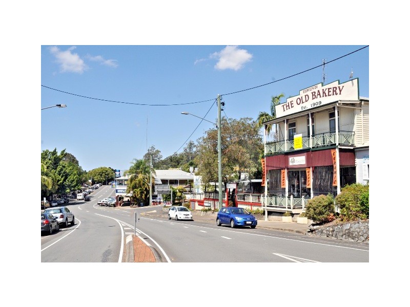 Office 2/101-103 Memorial Drive, Eumundi QLD 4562