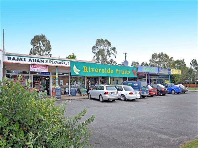 Tenancy 3/11 Hilton Terrace, Tewantin QLD 4565