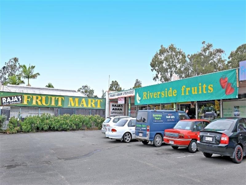 Tenancy 3/11 Hilton Terrace, Tewantin QLD 4565