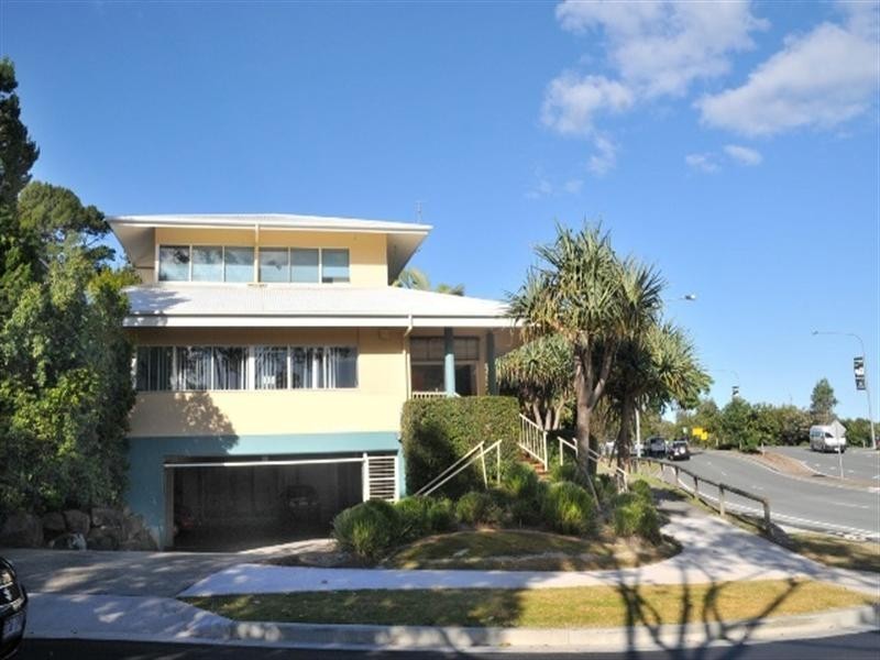 Suite 3/43 Sunshine Beach Road, Noosa Heads QLD 4567