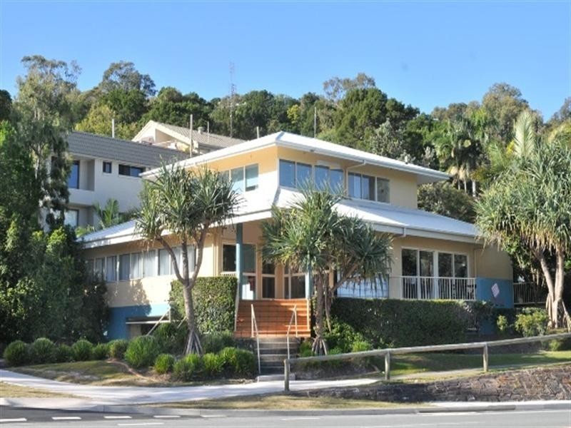 Suite 3/43 Sunshine Beach Road, Noosa Heads QLD 4567