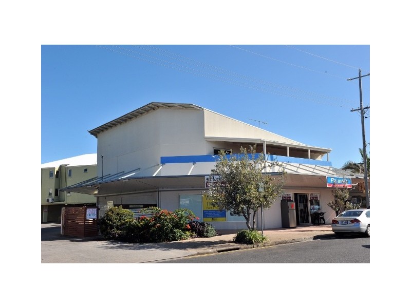 Part Lot 23/21 Birtwill Street, Coolum Beach QLD 4573