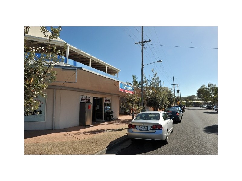 Part Lot 23/21 Birtwill Street, Coolum Beach QLD 4573