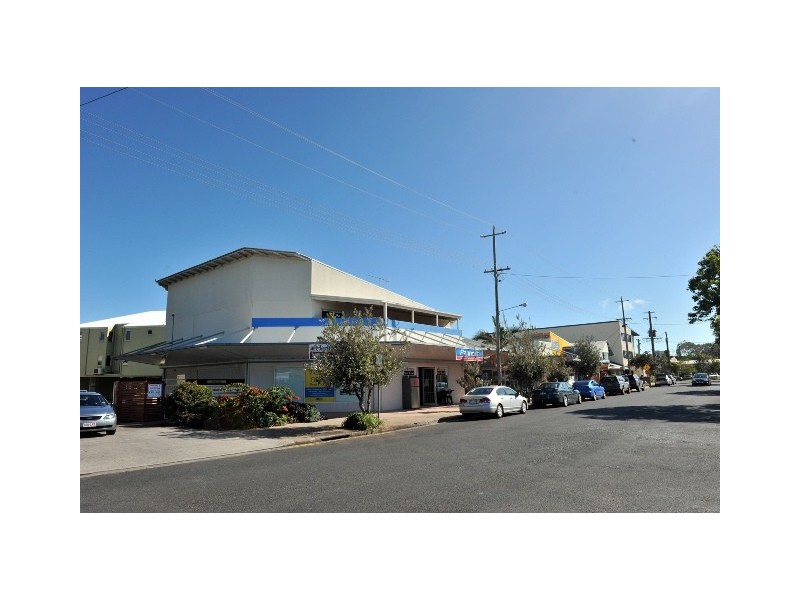 Part Lot 23/21 Birtwill Street, Coolum Beach QLD 4573