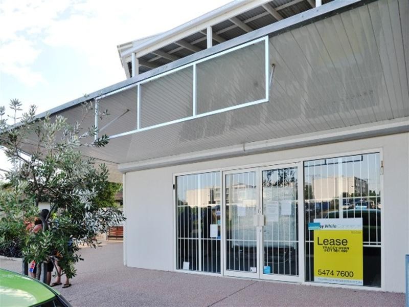 Part Lot 23/21 Birtwill Street, Coolum Beach QLD 4573