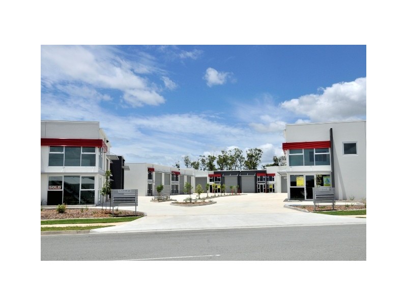 Unit 1/25 Quanda Road, Coolum Beach QLD 4573