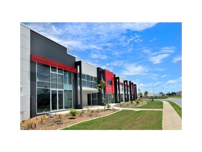 Unit 1/25 Quanda Road, Coolum Beach QLD 4573