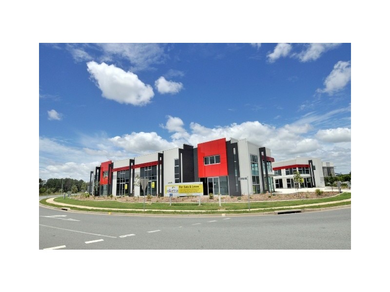 Unit 1/25 Quanda Road, Coolum Beach QLD 4573