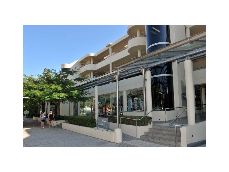 Shop 2/25 Hastings Street, Noosa Heads QLD 4567