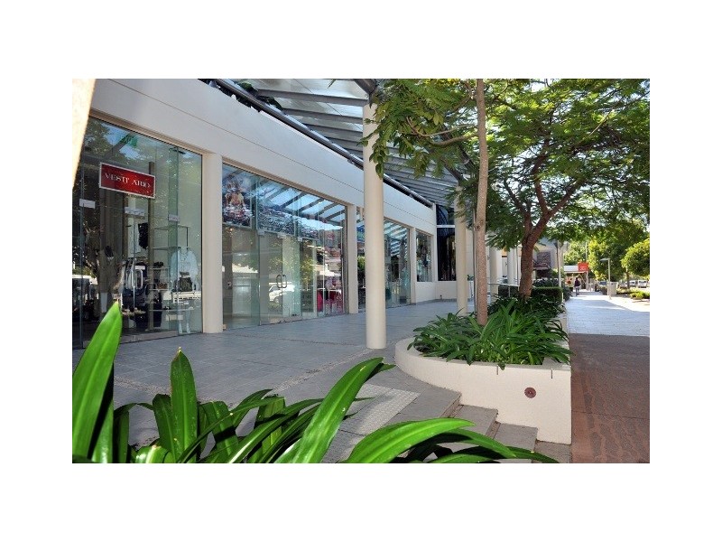 Shop 2/25 Hastings Street, Noosa Heads QLD 4567