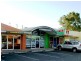 Shop 2/48 Rainbow Beach Road, Rainbow Beach QLD 4581