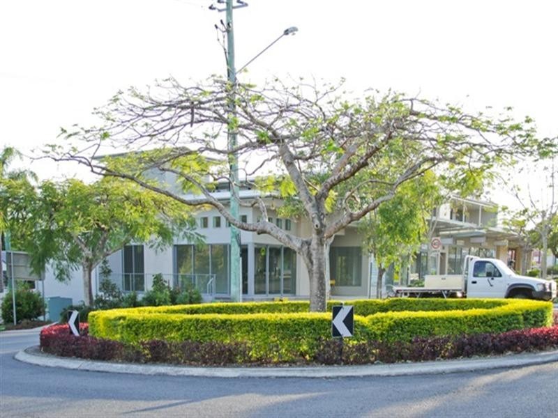 Units 1-7/84 Poinciana Avenue, Tewantin QLD 4565
