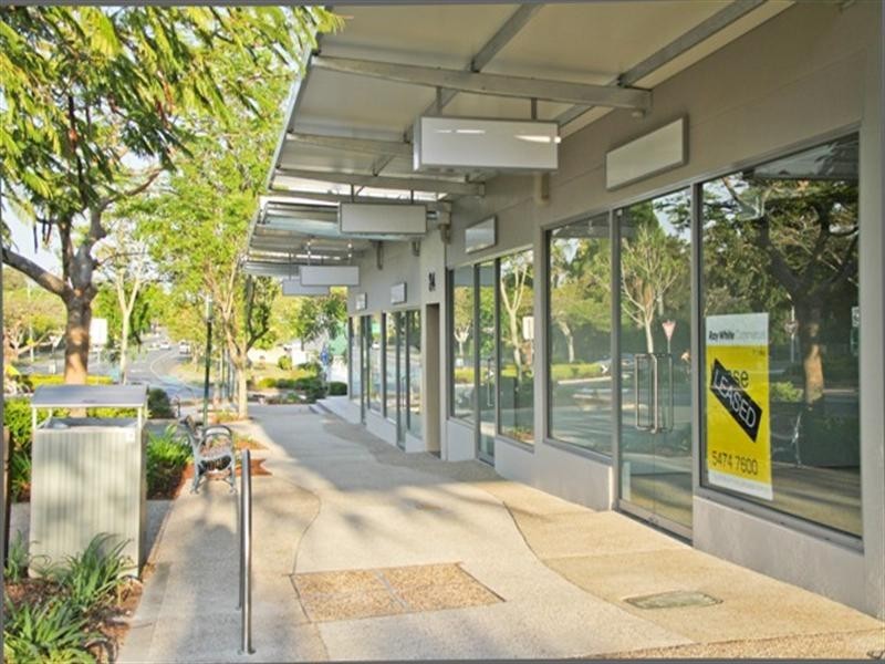 Units 1-7/84 Poinciana Avenue, Tewantin QLD 4565