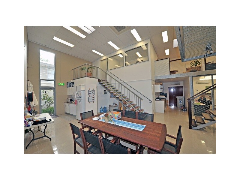 Unit 4/4 Selkirk Drive, Noosaville QLD 4566