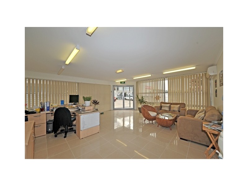 Unit 4/4 Selkirk Drive, Noosaville QLD 4566