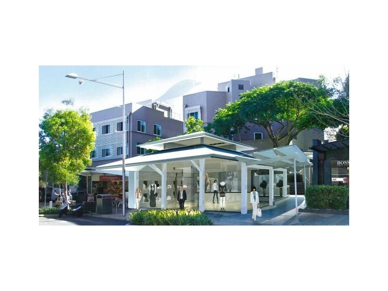 Shop 5/49 Hastings Street, Noosa Heads QLD 4567