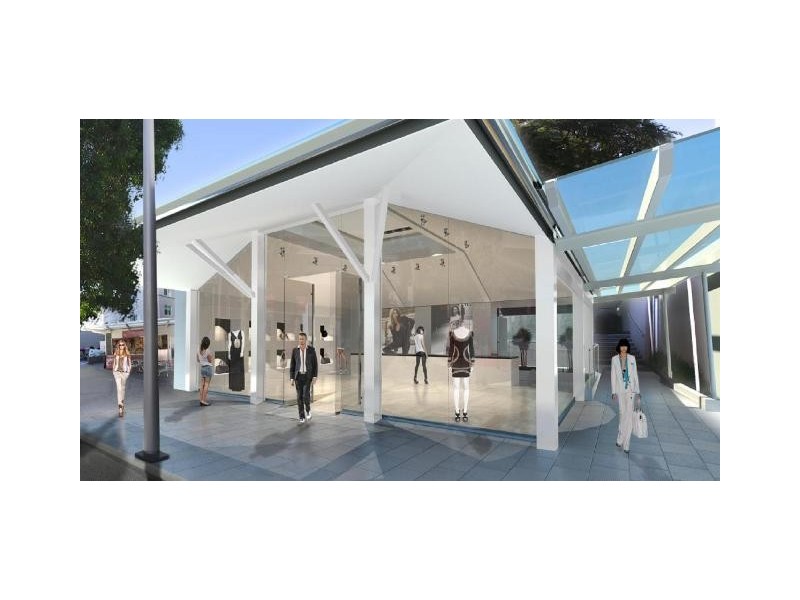 Shop 5/49 Hastings Street, Noosa Heads QLD 4567