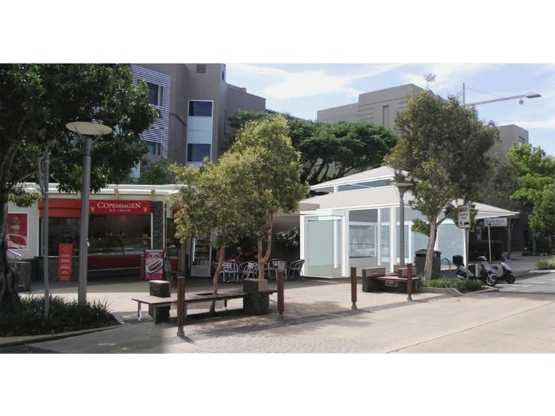 Shop 5/49 Hastings Street, Noosa Heads QLD 4567