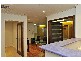 Lot 13/97 Poinciana Avenue, Tewantin QLD 4565