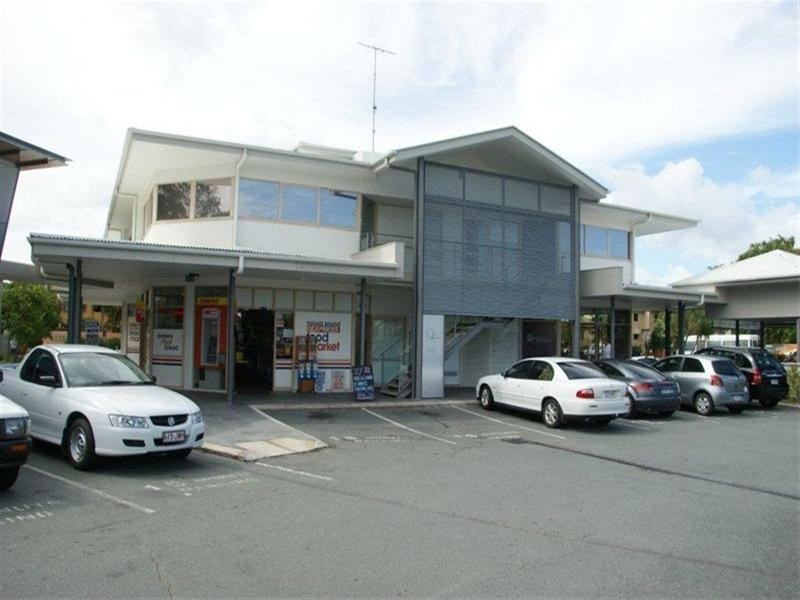 Lot 14/2 Quamby Place, Noosa Heads QLD 4567