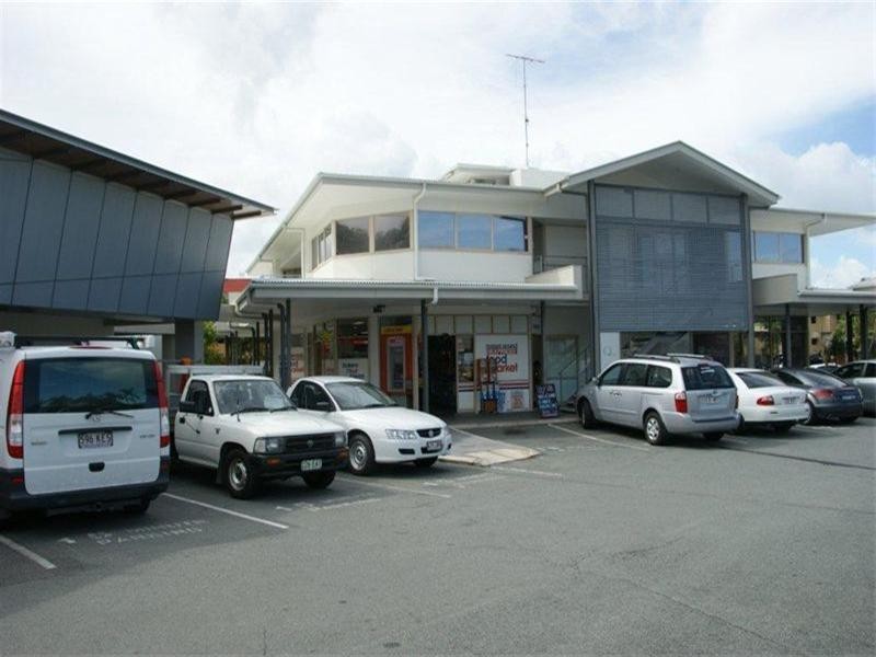 Lot 14/2 Quamby Place, Noosa Heads QLD 4567