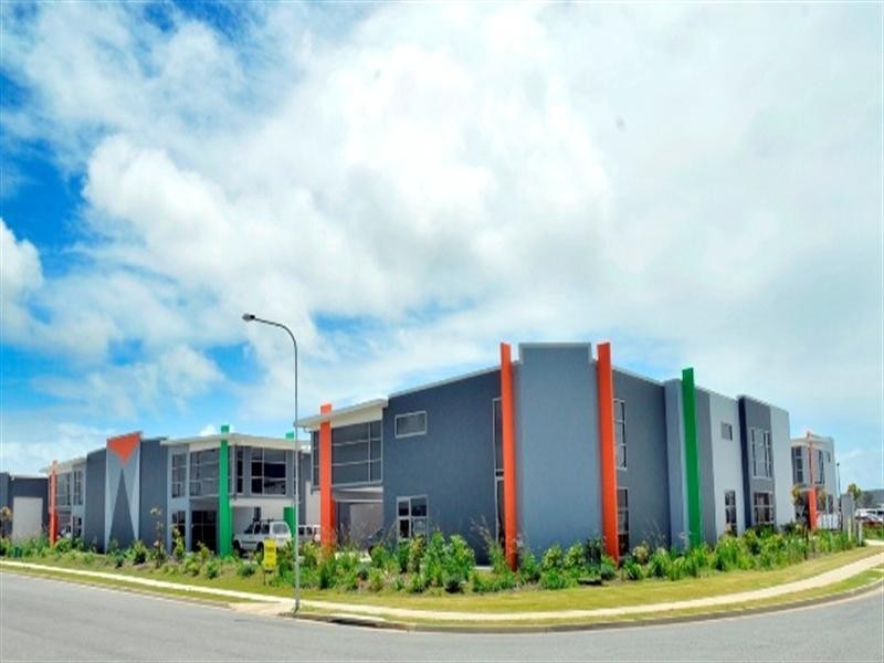 Unit 2/11 Focal Avenue, Coolum Beach QLD 4573