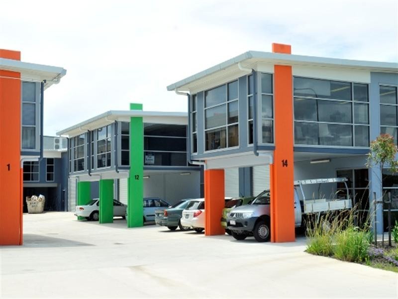 Unit 2/11 Focal Avenue, Coolum Beach QLD 4573