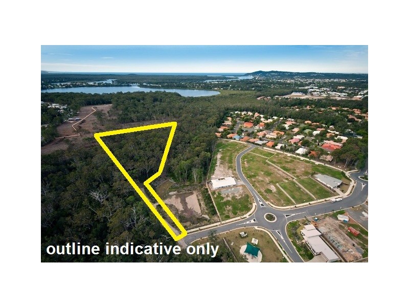 16 Shire Drive, Noosaville QLD 4566