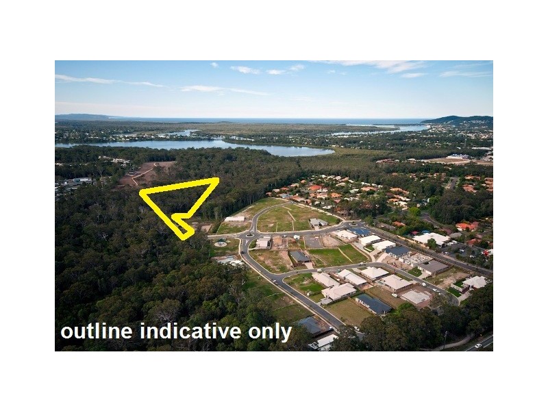 16 Shire Drive, Noosaville QLD 4566