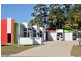 Unit 5/7 Bartlett Street, Noosaville QLD 4566