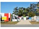 Unit 5/7 Bartlett Street, Noosaville QLD 4566