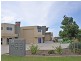 Unit 2/53 Quanda Road, Coolum Beach QLD 4573