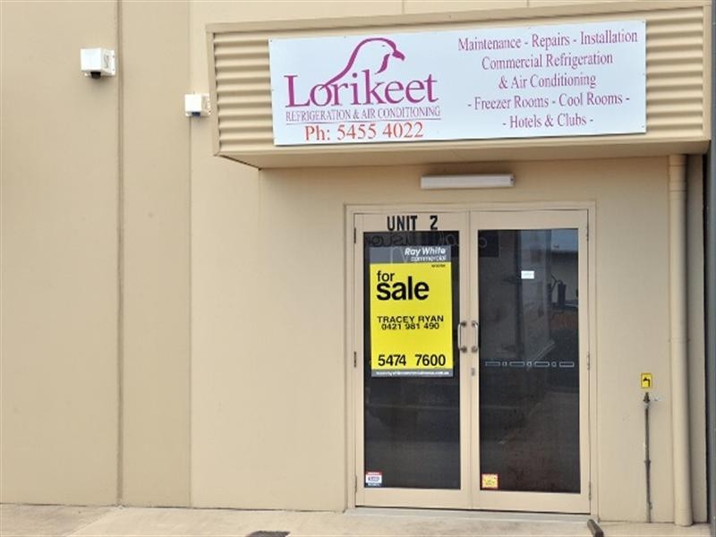 Unit 2/53 Quanda Road, Coolum Beach QLD 4573