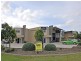 Unit 2/53 Quanda Road, Coolum Beach QLD 4573