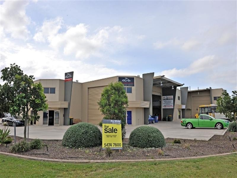 Unit 2/53 Quanda Road, Coolum Beach QLD 4573