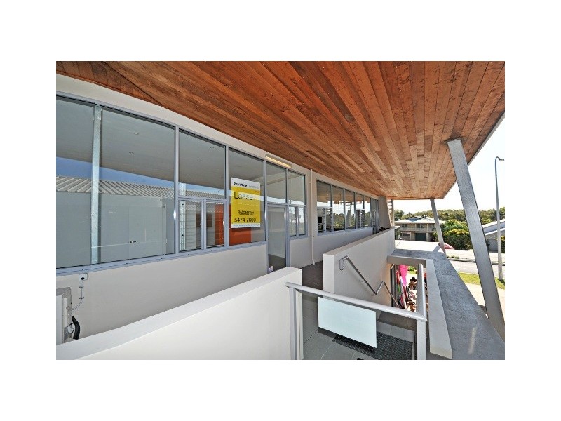 Lot 23/224 David Low Way, Peregian Beach QLD 4573