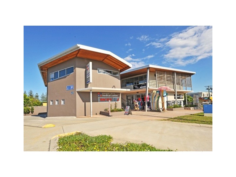 Lot 23/224 David Low Way, Peregian Beach QLD 4573