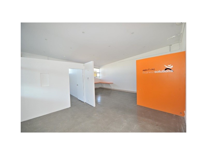 Lot 23/224 David Low Way, Peregian Beach QLD 4573