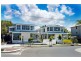 Office 3/17 Thomas Street, Noosaville QLD 4566