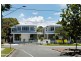 Office 3/17 Thomas Street, Noosaville QLD 4566
