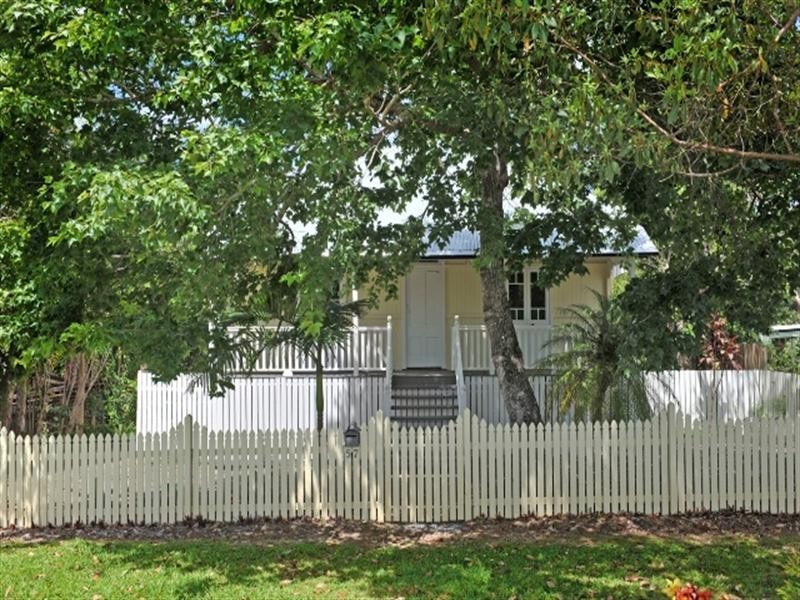 57 Maple Street, Cooroy QLD 4563