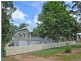57 Maple Street, Cooroy QLD 4563