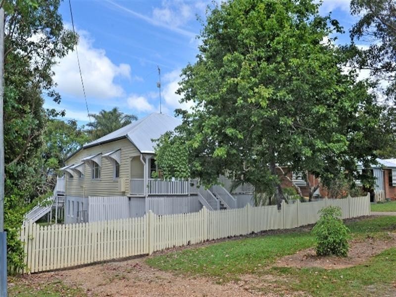 57 Maple Street, Cooroy QLD 4563