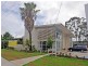 Unit 2/41 Rene Street, Noosaville QLD 4566