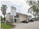 Unit 2/41 Rene Street, Noosaville QLD 4566