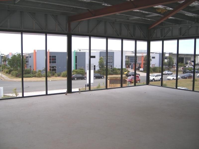 Units 1-4/25 Junction Drive, Coolum Beach QLD 4573