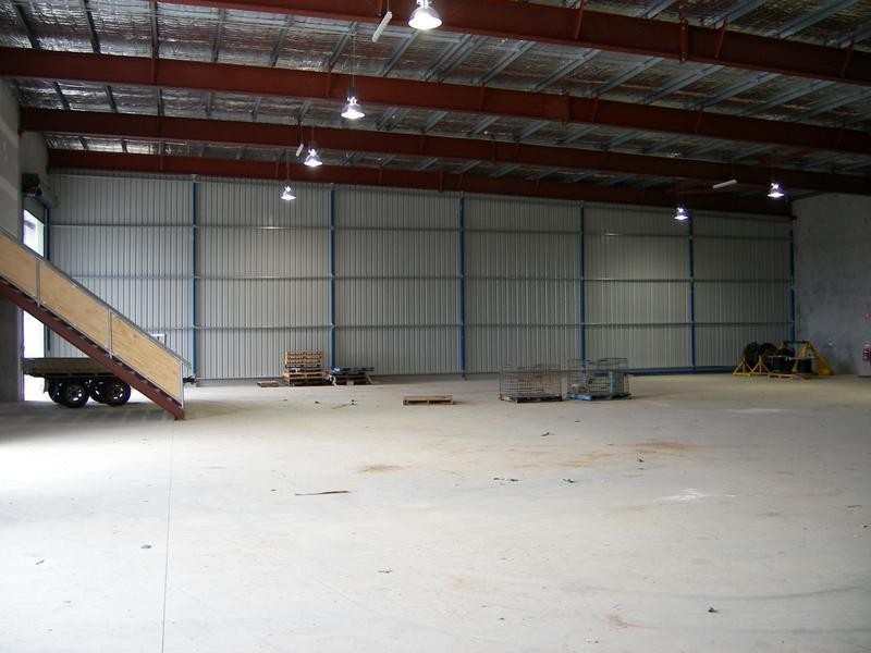 Units 1-4/25 Junction Drive, Coolum Beach QLD 4573